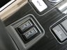 USED 2018 18 MITSUBISHI OUTLANDER 2.0 PHEV 4H 5d 200 BHP APP BASED SAT NAV LEATHER 4WD