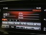 USED 2018 18 MITSUBISHI OUTLANDER 2.0 PHEV 4H 5d 200 BHP APP BASED SAT NAV LEATHER 4WD