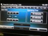 USED 2018 18 MITSUBISHI OUTLANDER 2.0 PHEV 4H 5d 200 BHP APP BASED SAT NAV LEATHER 4WD