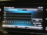 USED 2018 18 MITSUBISHI OUTLANDER 2.0 PHEV 4H 5d 200 BHP APP BASED SAT NAV LEATHER 4WD
