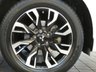 USED 2018 18 MITSUBISHI OUTLANDER 2.0 PHEV 4H 5d 200 BHP APP BASED SAT NAV LEATHER 4WD