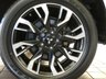 USED 2018 18 MITSUBISHI OUTLANDER 2.0 PHEV 4H 5d 200 BHP APP BASED SAT NAV LEATHER 4WD