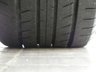 USED 2018 18 MITSUBISHI OUTLANDER 2.0 PHEV 4H 5d 200 BHP APP BASED SAT NAV LEATHER 4WD