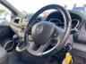 USED 2015 65 VAUXHALL VIVARO 1.6 2700 L1H1 CDTI P/V SPORTIVE 114 BHP PARKING AID + ECO MODE +