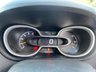 USED 2015 65 VAUXHALL VIVARO 1.6 2700 L1H1 CDTI P/V SPORTIVE 114 BHP PARKING AID + ECO MODE +