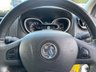 USED 2015 65 VAUXHALL VIVARO 1.6 2700 L1H1 CDTI P/V SPORTIVE 114 BHP PARKING AID + ECO MODE +