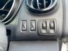 USED 2015 65 VAUXHALL VIVARO 1.6 2700 L1H1 CDTI P/V SPORTIVE 114 BHP PARKING AID + ECO MODE +