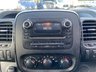 USED 2015 65 VAUXHALL VIVARO 1.6 2700 L1H1 CDTI P/V SPORTIVE 114 BHP PARKING AID + ECO MODE +
