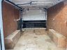 USED 2015 65 VAUXHALL VIVARO 1.6 2700 L1H1 CDTI P/V SPORTIVE 114 BHP PARKING AID + ECO MODE +