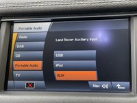USED 2011 11 LAND ROVER RANGE ROVER SPORT 3.0 TDV6 HSE 5d 245 BHP FULL LEATHER TRIM +  FRONT AND REAR HEATED SEATS +  CRUISE CONTROL +  HARMAN KARDON SOUND SYSTEM +  DAB +  BLUETOOTH +  USB +  REVERSING CAMERA +  FRONT AND REAR PARKING AID  +  DUAL ZONE CLIMATE CONTROL +  TRACTION CONTROL +  SAT NAV +  KEYLESS START +  ELECTRIC SEATS +  DRIVER MEMORY SEAT +  ELECTRIC ADJUSTMENT OF STEERING WHEEL +  20 INCH ALLOYS +  AIR SUSPENSION