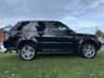USED 2011 11 LAND ROVER RANGE ROVER SPORT 3.0 TDV6 HSE 5d 245 BHP FULL LEATHER TRIM +  FRONT AND REAR HEATED SEATS +  CRUISE CONTROL +  HARMAN KARDON SOUND SYSTEM +  DAB +  BLUETOOTH +  USB +  REVERSING CAMERA +  FRONT AND REAR PARKING AID  +  DUAL ZONE CLIMATE CONTROL +  TRACTION CONTROL +  SAT NAV +  KEYLESS START +  ELECTRIC SEATS +  DRIVER MEMORY SEAT +  ELECTRIC ADJUSTMENT OF STEERING WHEEL +  20 INCH ALLOYS +  AIR SUSPENSION