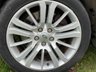 USED 2011 11 LAND ROVER RANGE ROVER SPORT 3.0 TDV6 HSE 5d 245 BHP FULL LEATHER TRIM +  FRONT AND REAR HEATED SEATS +  CRUISE CONTROL +  HARMAN KARDON SOUND SYSTEM +  DAB +  BLUETOOTH +  USB +  REVERSING CAMERA +  FRONT AND REAR PARKING AID  +  DUAL ZONE CLIMATE CONTROL +  TRACTION CONTROL +  SAT NAV +  KEYLESS START +  ELECTRIC SEATS +  DRIVER MEMORY SEAT +  ELECTRIC ADJUSTMENT OF STEERING WHEEL +  20 INCH ALLOYS +  AIR SUSPENSION