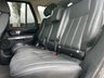 USED 2011 11 LAND ROVER RANGE ROVER SPORT 3.0 TDV6 HSE 5d 245 BHP FULL LEATHER TRIM +  FRONT AND REAR HEATED SEATS +  CRUISE CONTROL +  HARMAN KARDON SOUND SYSTEM +  DAB +  BLUETOOTH +  USB +  REVERSING CAMERA +  FRONT AND REAR PARKING AID  +  DUAL ZONE CLIMATE CONTROL +  TRACTION CONTROL +  SAT NAV +  KEYLESS START +  ELECTRIC SEATS +  DRIVER MEMORY SEAT +  ELECTRIC ADJUSTMENT OF STEERING WHEEL +  20 INCH ALLOYS +  AIR SUSPENSION