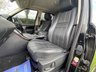 USED 2011 11 LAND ROVER RANGE ROVER SPORT 3.0 TDV6 HSE 5d 245 BHP FULL LEATHER TRIM +  FRONT AND REAR HEATED SEATS +  CRUISE CONTROL +  HARMAN KARDON SOUND SYSTEM +  DAB +  BLUETOOTH +  USB +  REVERSING CAMERA +  FRONT AND REAR PARKING AID  +  DUAL ZONE CLIMATE CONTROL +  TRACTION CONTROL +  SAT NAV +  KEYLESS START +  ELECTRIC SEATS +  DRIVER MEMORY SEAT +  ELECTRIC ADJUSTMENT OF STEERING WHEEL +  20 INCH ALLOYS +  AIR SUSPENSION