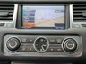 USED 2011 11 LAND ROVER RANGE ROVER SPORT 3.0 TDV6 HSE 5d 245 BHP FULL LEATHER TRIM +  FRONT AND REAR HEATED SEATS +  CRUISE CONTROL +  HARMAN KARDON SOUND SYSTEM +  DAB +  BLUETOOTH +  USB +  REVERSING CAMERA +  FRONT AND REAR PARKING AID  +  DUAL ZONE CLIMATE CONTROL +  TRACTION CONTROL +  SAT NAV +  KEYLESS START +  ELECTRIC SEATS +  DRIVER MEMORY SEAT +  ELECTRIC ADJUSTMENT OF STEERING WHEEL +  20 INCH ALLOYS +  AIR SUSPENSION