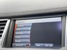 USED 2011 11 LAND ROVER RANGE ROVER SPORT 3.0 TDV6 HSE 5d 245 BHP FULL LEATHER TRIM +  FRONT AND REAR HEATED SEATS +  CRUISE CONTROL +  HARMAN KARDON SOUND SYSTEM +  DAB +  BLUETOOTH +  USB +  REVERSING CAMERA +  FRONT AND REAR PARKING AID  +  DUAL ZONE CLIMATE CONTROL +  TRACTION CONTROL +  SAT NAV +  KEYLESS START +  ELECTRIC SEATS +  DRIVER MEMORY SEAT +  ELECTRIC ADJUSTMENT OF STEERING WHEEL +  20 INCH ALLOYS +  AIR SUSPENSION