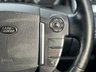 USED 2011 11 LAND ROVER RANGE ROVER SPORT 3.0 TDV6 HSE 5d 245 BHP FULL LEATHER TRIM +  FRONT AND REAR HEATED SEATS +  CRUISE CONTROL +  HARMAN KARDON SOUND SYSTEM +  DAB +  BLUETOOTH +  USB +  REVERSING CAMERA +  FRONT AND REAR PARKING AID  +  DUAL ZONE CLIMATE CONTROL +  TRACTION CONTROL +  SAT NAV +  KEYLESS START +  ELECTRIC SEATS +  DRIVER MEMORY SEAT +  ELECTRIC ADJUSTMENT OF STEERING WHEEL +  20 INCH ALLOYS +  AIR SUSPENSION