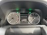 USED 2011 11 LAND ROVER RANGE ROVER SPORT 3.0 TDV6 HSE 5d 245 BHP FULL LEATHER TRIM +  FRONT AND REAR HEATED SEATS +  CRUISE CONTROL +  HARMAN KARDON SOUND SYSTEM +  DAB +  BLUETOOTH +  USB +  REVERSING CAMERA +  FRONT AND REAR PARKING AID  +  DUAL ZONE CLIMATE CONTROL +  TRACTION CONTROL +  SAT NAV +  KEYLESS START +  ELECTRIC SEATS +  DRIVER MEMORY SEAT +  ELECTRIC ADJUSTMENT OF STEERING WHEEL +  20 INCH ALLOYS +  AIR SUSPENSION