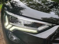 USED 2019 19 AUDI Q3 1.5 TFSI S LINE VORSPRUNG 5d 148 BHP ZERO DEPOSIT FINANCE AVAILABLE