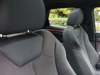 USED 2019 19 AUDI Q3 1.5 TFSI S LINE VORSPRUNG 5d 148 BHP ZERO DEPOSIT FINANCE AVAILABLE