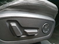 USED 2019 19 AUDI Q3 1.5 TFSI S LINE VORSPRUNG 5d 148 BHP ZERO DEPOSIT FINANCE AVAILABLE