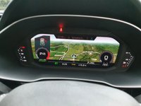 USED 2019 19 AUDI Q3 1.5 TFSI S LINE VORSPRUNG 5d 148 BHP ZERO DEPOSIT FINANCE AVAILABLE