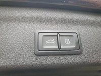 USED 2019 19 AUDI Q3 1.5 TFSI S LINE VORSPRUNG 5d 148 BHP ZERO DEPOSIT FINANCE AVAILABLE