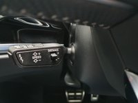 USED 2019 19 AUDI Q3 1.5 TFSI S LINE VORSPRUNG 5d 148 BHP ZERO DEPOSIT FINANCE AVAILABLE