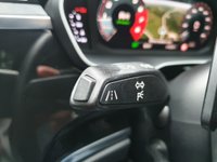 USED 2019 19 AUDI Q3 1.5 TFSI S LINE VORSPRUNG 5d 148 BHP ZERO DEPOSIT FINANCE AVAILABLE