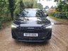 USED 2019 19 AUDI Q3 1.5 TFSI S LINE VORSPRUNG 5d 148 BHP ZERO DEPOSIT FINANCE AVAILABLE