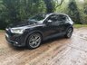 USED 2019 19 AUDI Q3 1.5 TFSI S LINE VORSPRUNG 5d 148 BHP ZERO DEPOSIT FINANCE AVAILABLE