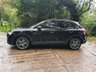 USED 2019 19 AUDI Q3 1.5 TFSI S LINE VORSPRUNG 5d 148 BHP ZERO DEPOSIT FINANCE AVAILABLE