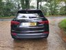 USED 2019 19 AUDI Q3 1.5 TFSI S LINE VORSPRUNG 5d 148 BHP ZERO DEPOSIT FINANCE AVAILABLE