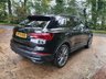 USED 2019 19 AUDI Q3 1.5 TFSI S LINE VORSPRUNG 5d 148 BHP ZERO DEPOSIT FINANCE AVAILABLE