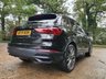 USED 2019 19 AUDI Q3 1.5 TFSI S LINE VORSPRUNG 5d 148 BHP ZERO DEPOSIT FINANCE AVAILABLE