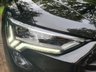 USED 2019 19 AUDI Q3 1.5 TFSI S LINE VORSPRUNG 5d 148 BHP ZERO DEPOSIT FINANCE AVAILABLE