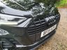 USED 2019 19 AUDI Q3 1.5 TFSI S LINE VORSPRUNG 5d 148 BHP ZERO DEPOSIT FINANCE AVAILABLE