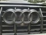 USED 2019 19 AUDI Q3 1.5 TFSI S LINE VORSPRUNG 5d 148 BHP ZERO DEPOSIT FINANCE AVAILABLE