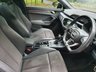 USED 2019 19 AUDI Q3 1.5 TFSI S LINE VORSPRUNG 5d 148 BHP ZERO DEPOSIT FINANCE AVAILABLE