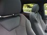 USED 2019 19 AUDI Q3 1.5 TFSI S LINE VORSPRUNG 5d 148 BHP ZERO DEPOSIT FINANCE AVAILABLE