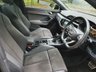 USED 2019 19 AUDI Q3 1.5 TFSI S LINE VORSPRUNG 5d 148 BHP ZERO DEPOSIT FINANCE AVAILABLE