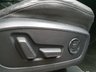 USED 2019 19 AUDI Q3 1.5 TFSI S LINE VORSPRUNG 5d 148 BHP ZERO DEPOSIT FINANCE AVAILABLE