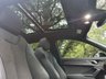 USED 2019 19 AUDI Q3 1.5 TFSI S LINE VORSPRUNG 5d 148 BHP ZERO DEPOSIT FINANCE AVAILABLE