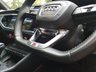 USED 2019 19 AUDI Q3 1.5 TFSI S LINE VORSPRUNG 5d 148 BHP ZERO DEPOSIT FINANCE AVAILABLE