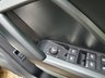 USED 2019 19 AUDI Q3 1.5 TFSI S LINE VORSPRUNG 5d 148 BHP ZERO DEPOSIT FINANCE AVAILABLE