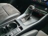 USED 2019 19 AUDI Q3 1.5 TFSI S LINE VORSPRUNG 5d 148 BHP ZERO DEPOSIT FINANCE AVAILABLE
