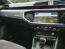 USED 2019 19 AUDI Q3 1.5 TFSI S LINE VORSPRUNG 5d 148 BHP ZERO DEPOSIT FINANCE AVAILABLE