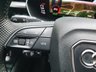 USED 2019 19 AUDI Q3 1.5 TFSI S LINE VORSPRUNG 5d 148 BHP ZERO DEPOSIT FINANCE AVAILABLE