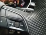 USED 2019 19 AUDI Q3 1.5 TFSI S LINE VORSPRUNG 5d 148 BHP ZERO DEPOSIT FINANCE AVAILABLE