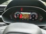 USED 2019 19 AUDI Q3 1.5 TFSI S LINE VORSPRUNG 5d 148 BHP ZERO DEPOSIT FINANCE AVAILABLE